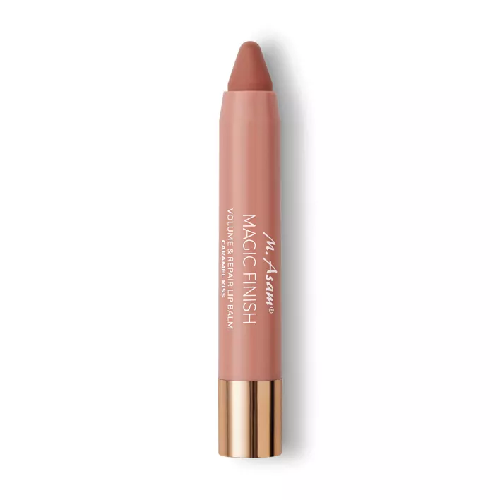 MAGIC FINISH Volume & Repair Lippenbalsam