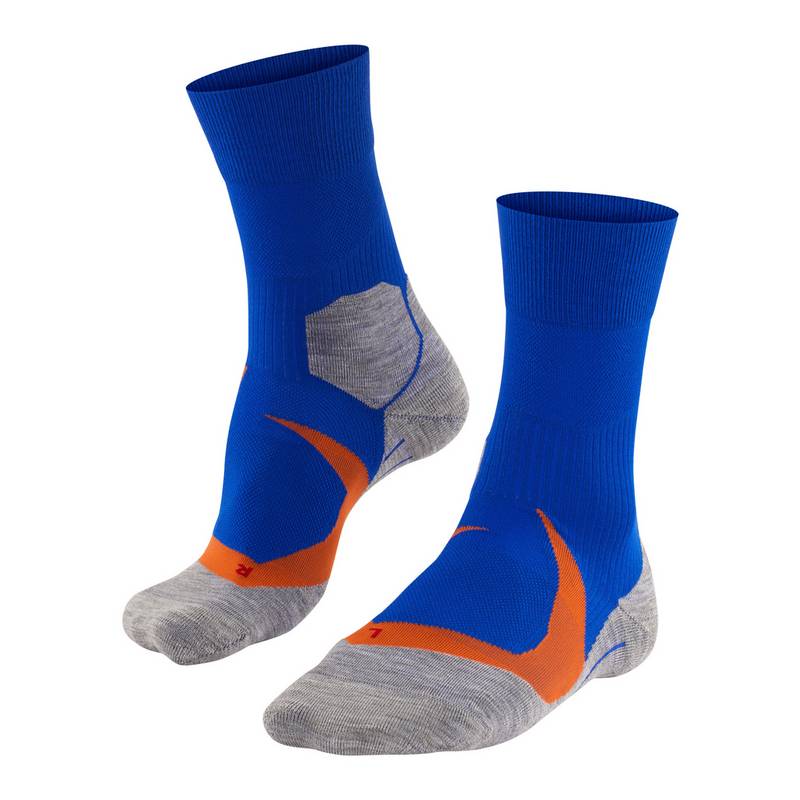 Falke RU4 Endurance Cool Laufsocken Herren