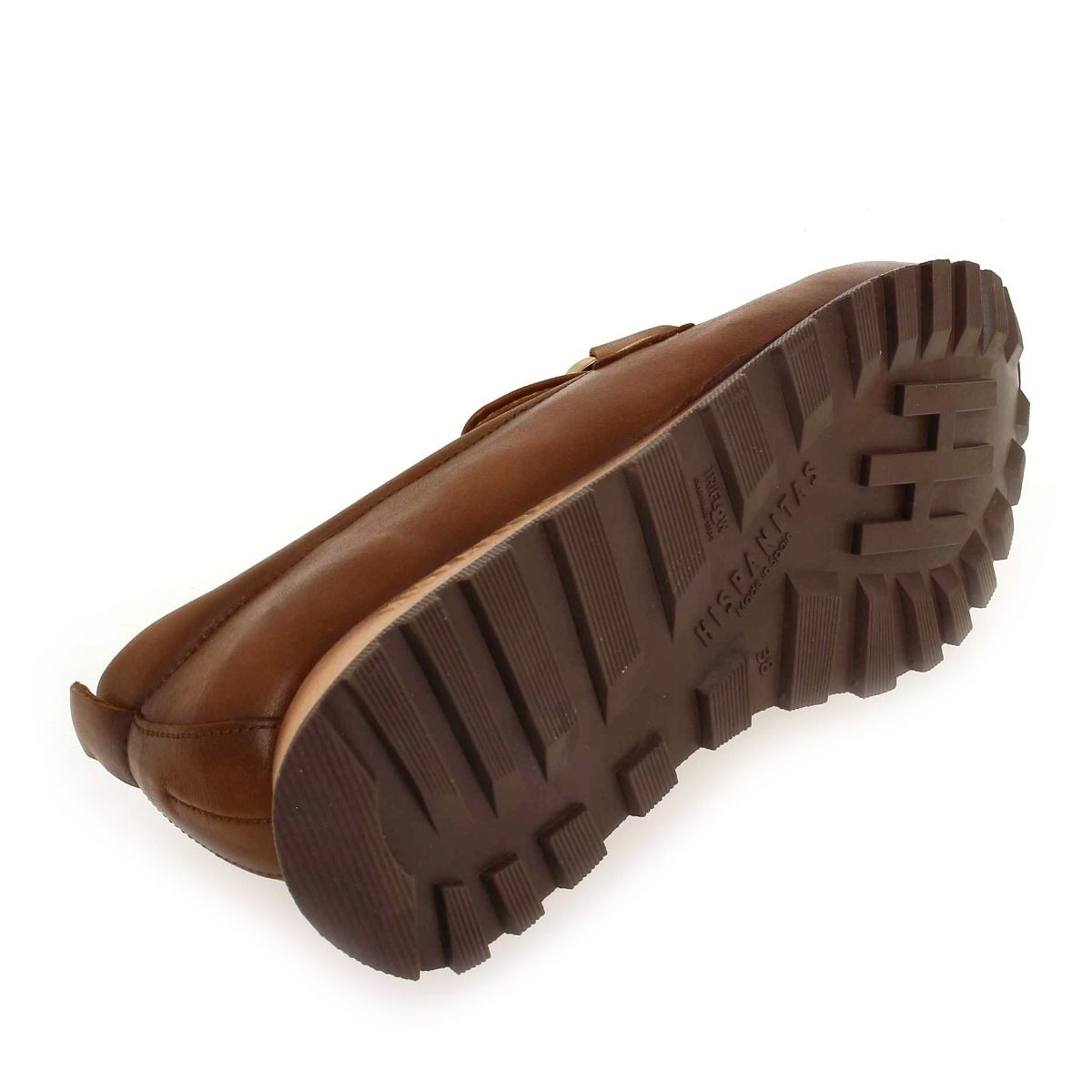 Hispanitas  HI 233134 - Cognac