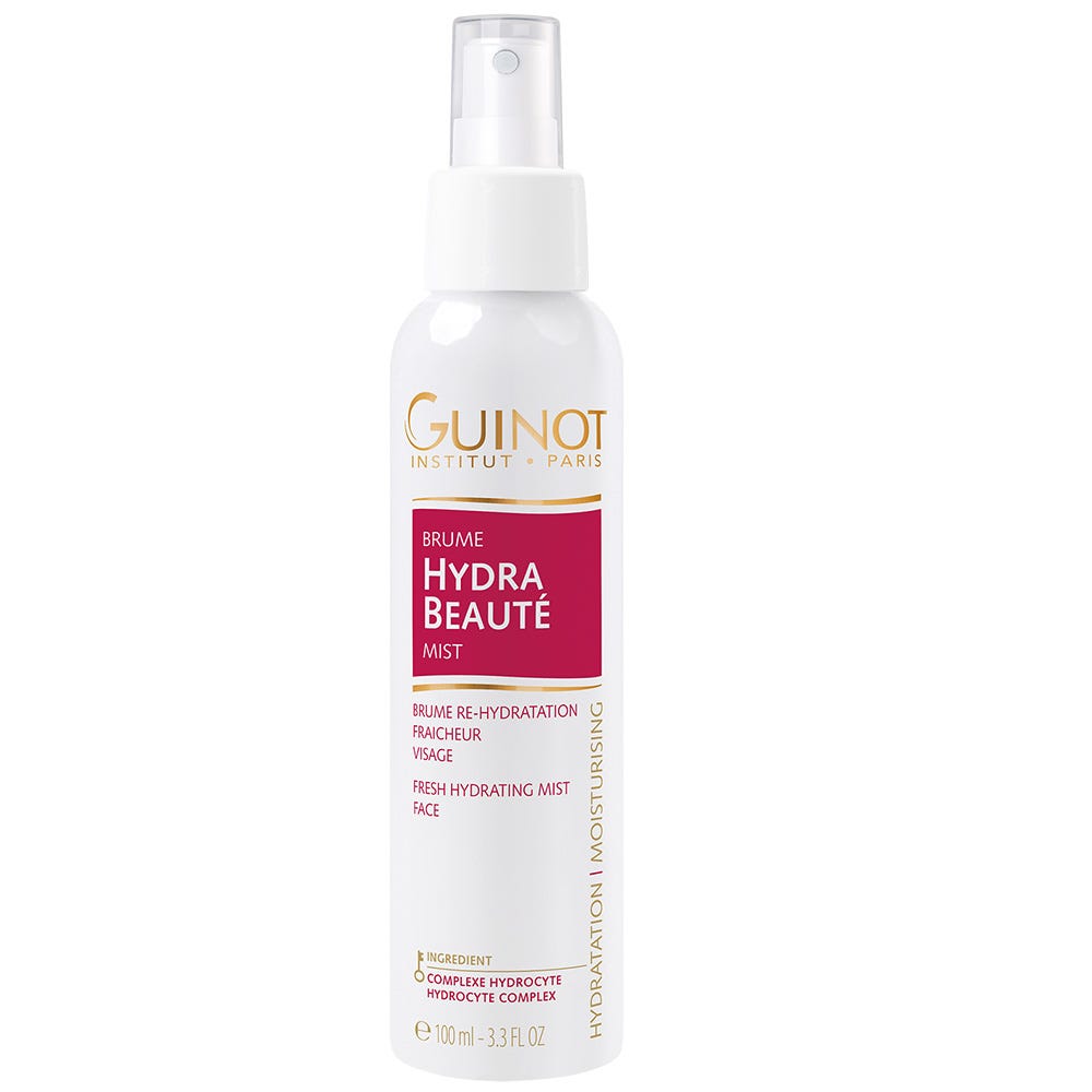 GUINOT Brume Hydra Beauté 100 ml