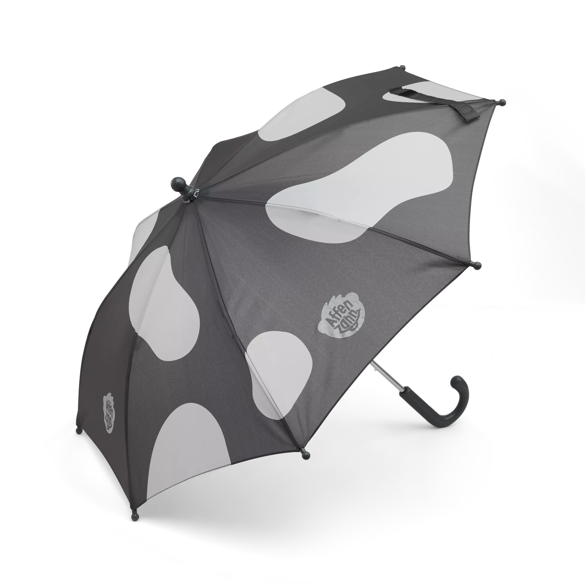 Regenschirm