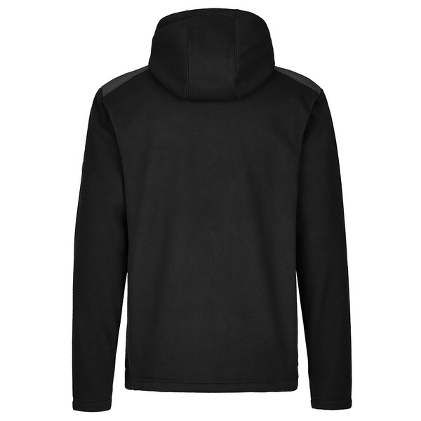 ARETE HOODIE Herren - Fleecepullover