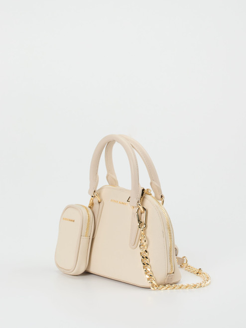 Minitasche-93913590009 Steve Madden