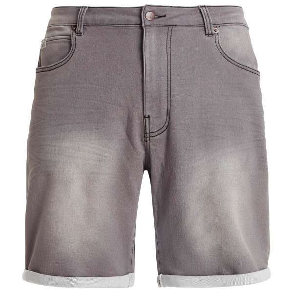 Protest - Prttanot Shorts
