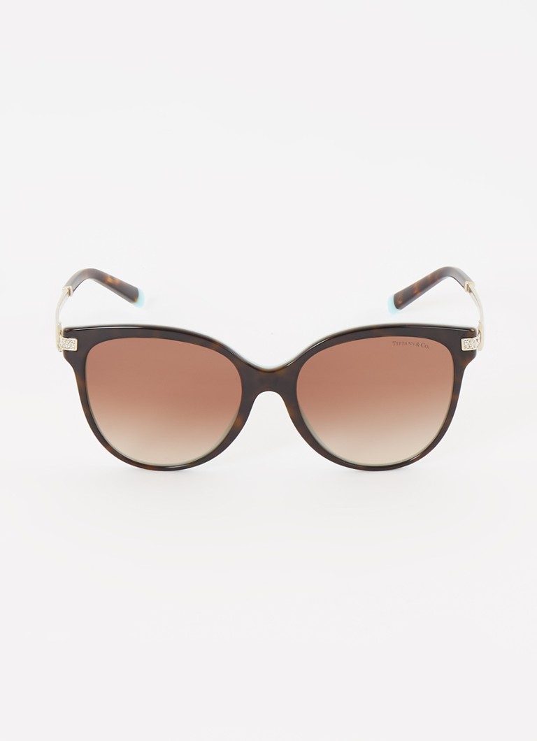 Γυαλιά ηλίου Tiffany & Co. TF4193B