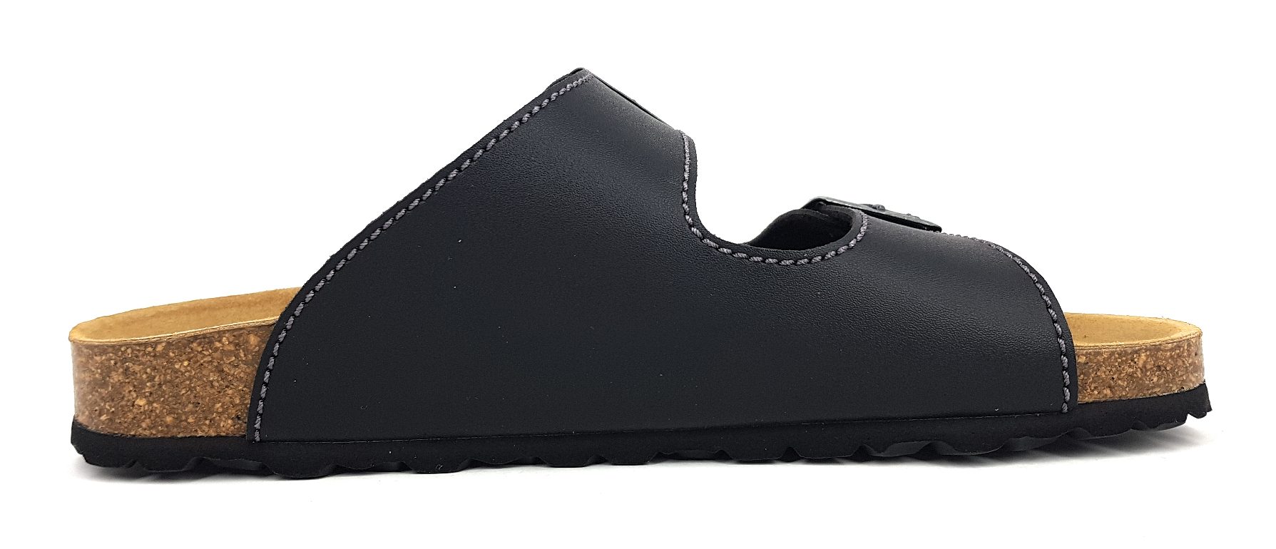 Dr. Stark 0014.250/01 Schwarz Schwarz