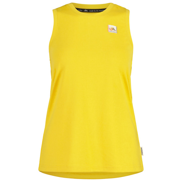 Maloja - Women's ApfelbaumM. - Funktionsshirt