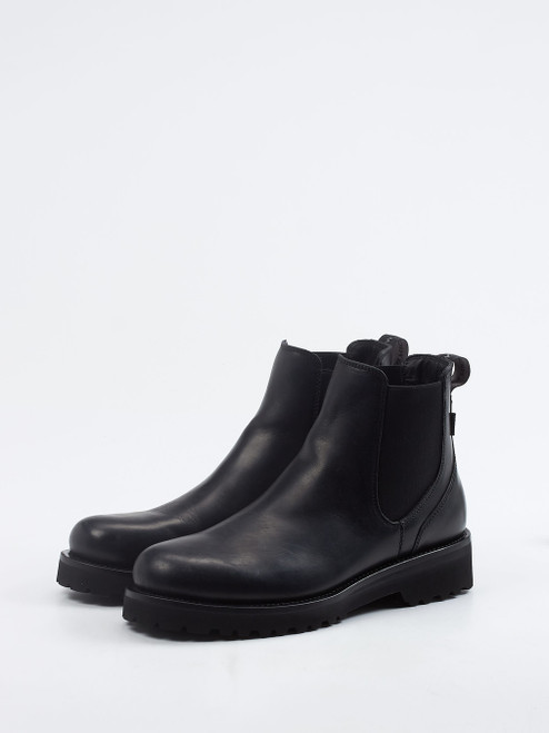Stiefelette-47110090140 Woolrich