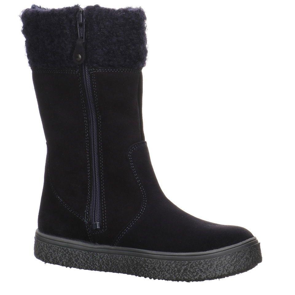 Däumling Stiefel