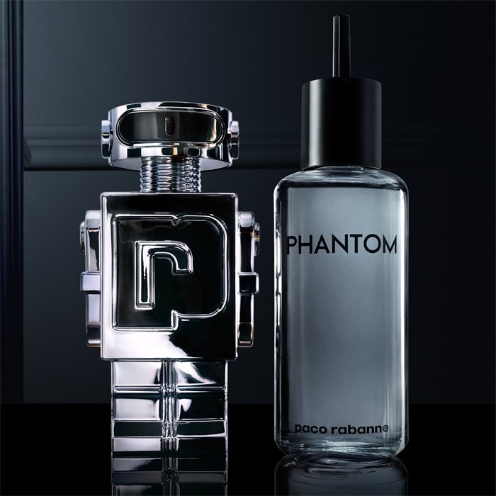 Eau de Toilette Spray