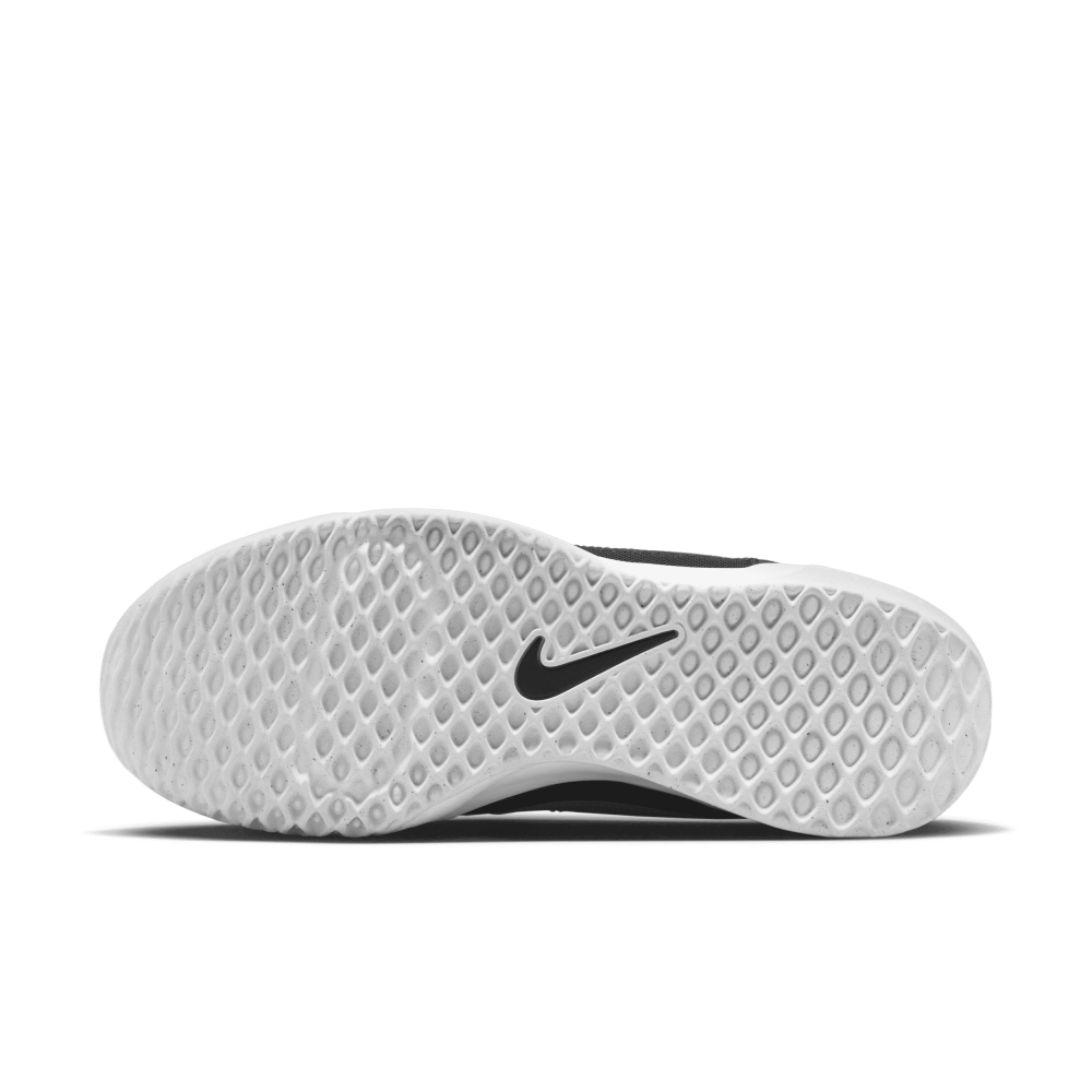 Nike NikeCourt Zoom Lite 3 DV3279-001 / schwarz