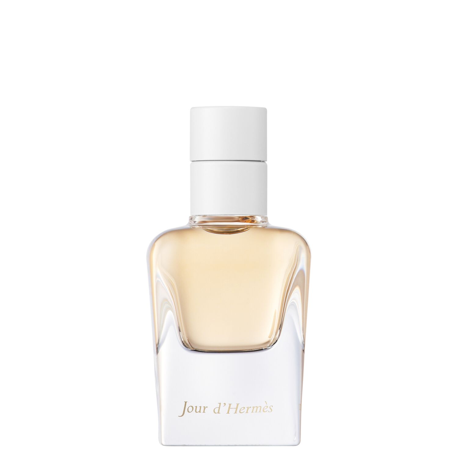 Hermès Jour d'Hermès Eau de Parfum