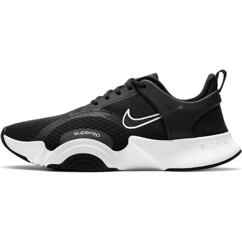 HERREN LAUFSCHUHE SUPERREP GO 2