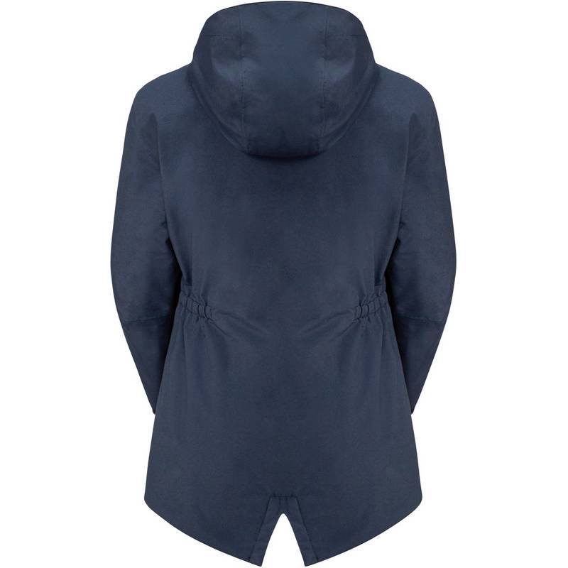 Jack Wolfskin COSY BEAR Winterjacke Mdchen