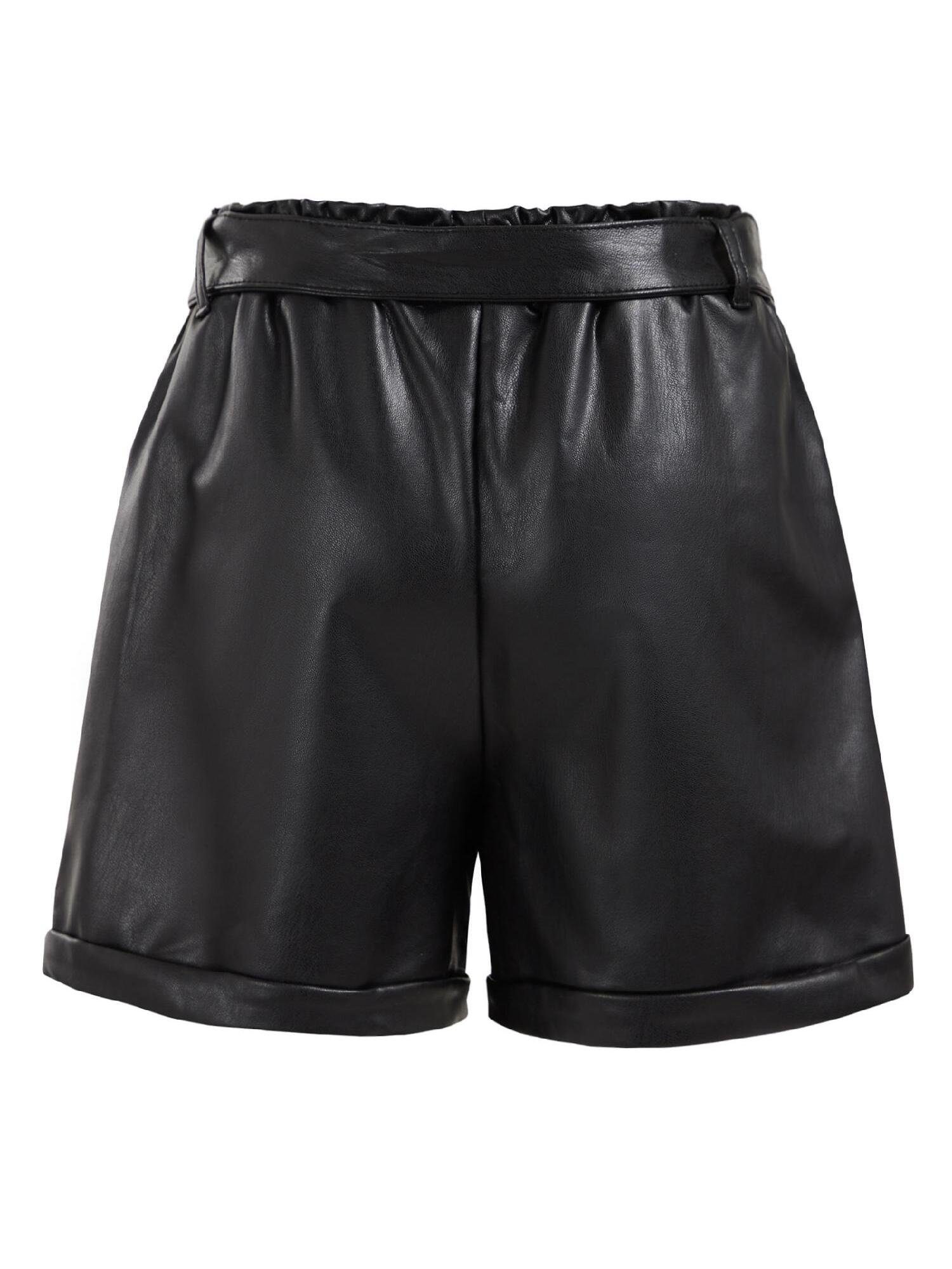 WE Fashion Shorts (1-tlg)