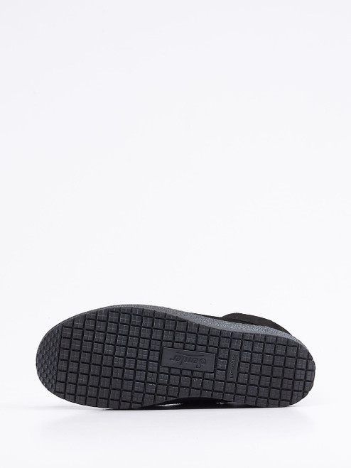 Stiefelette-28510090123 Semler
