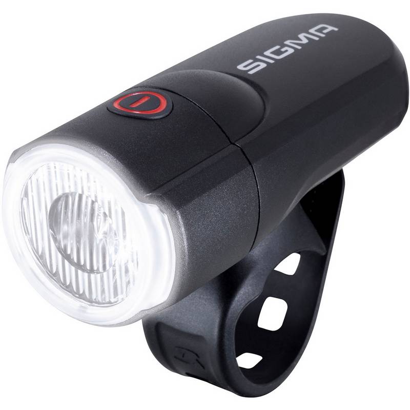 SIGMA Aura 30 FL Fahrradbeleuchtung