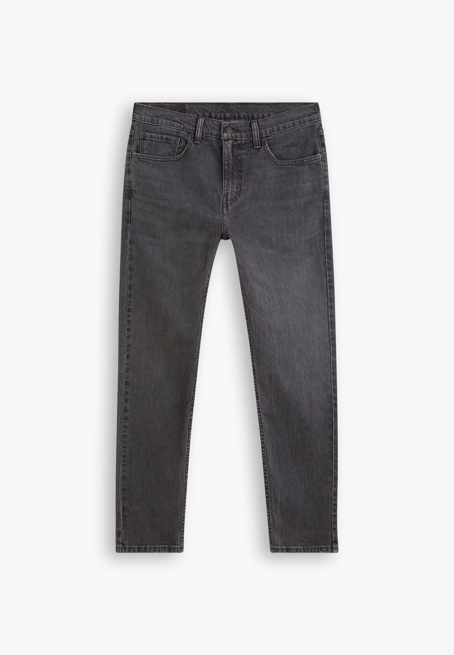 Levi's® 502™ Taper Hi Ball - Vaqueros pitillo