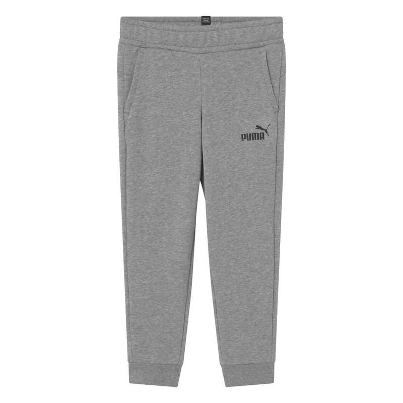 Jogging ESS Logo