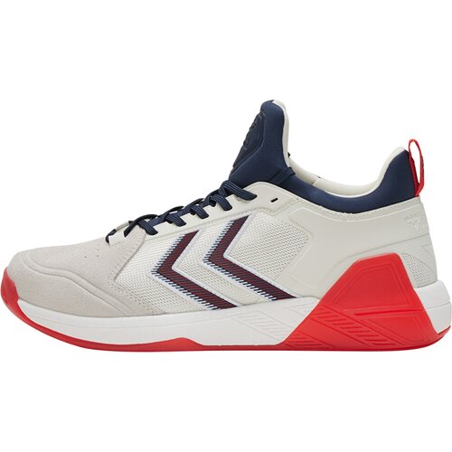 HERREN HANDBALLSCHUHE ALGIZ