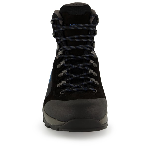 Lowa - Vigo GTX - Wanderschuhe