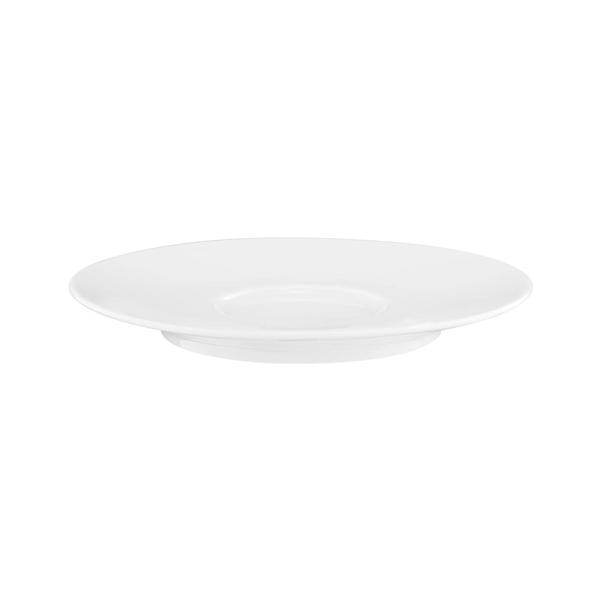 SeltmannKombi-Untertasse 16,5cm