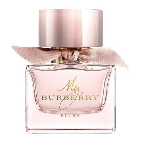 Burberry My Burberry Blush Eau de Parfum 90 ml