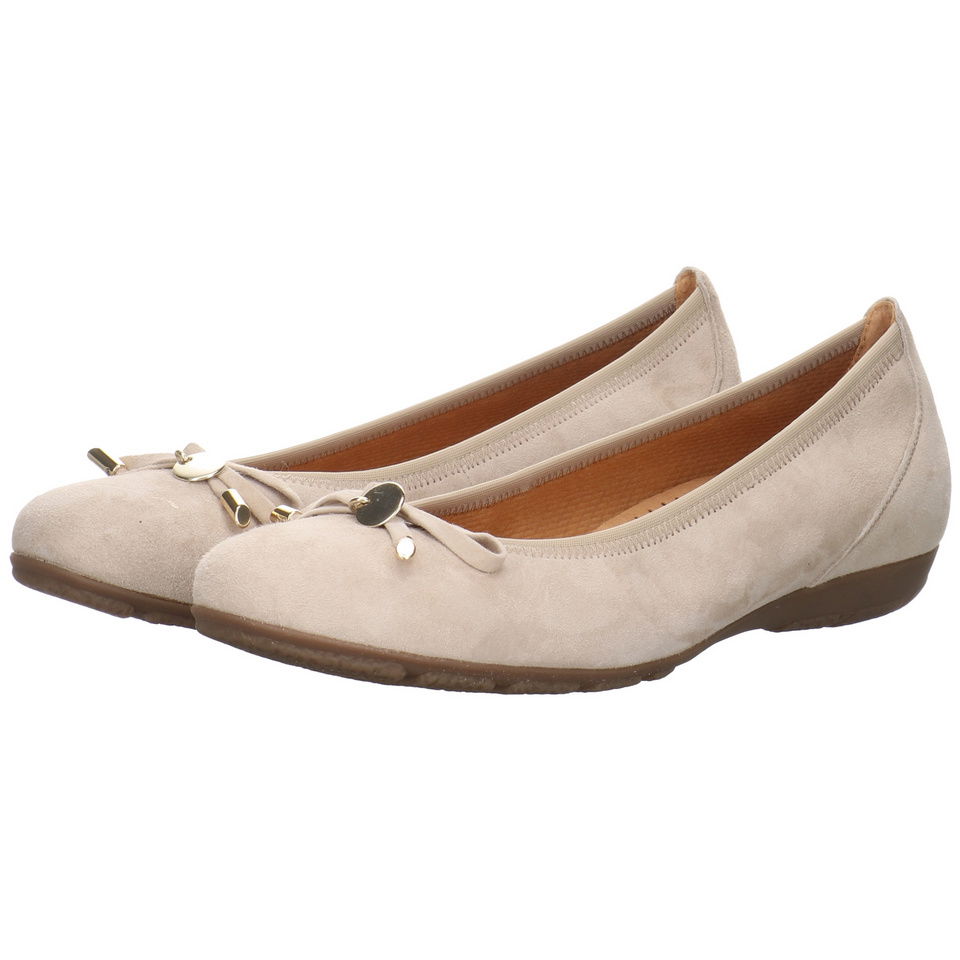 Gabor Ballerina