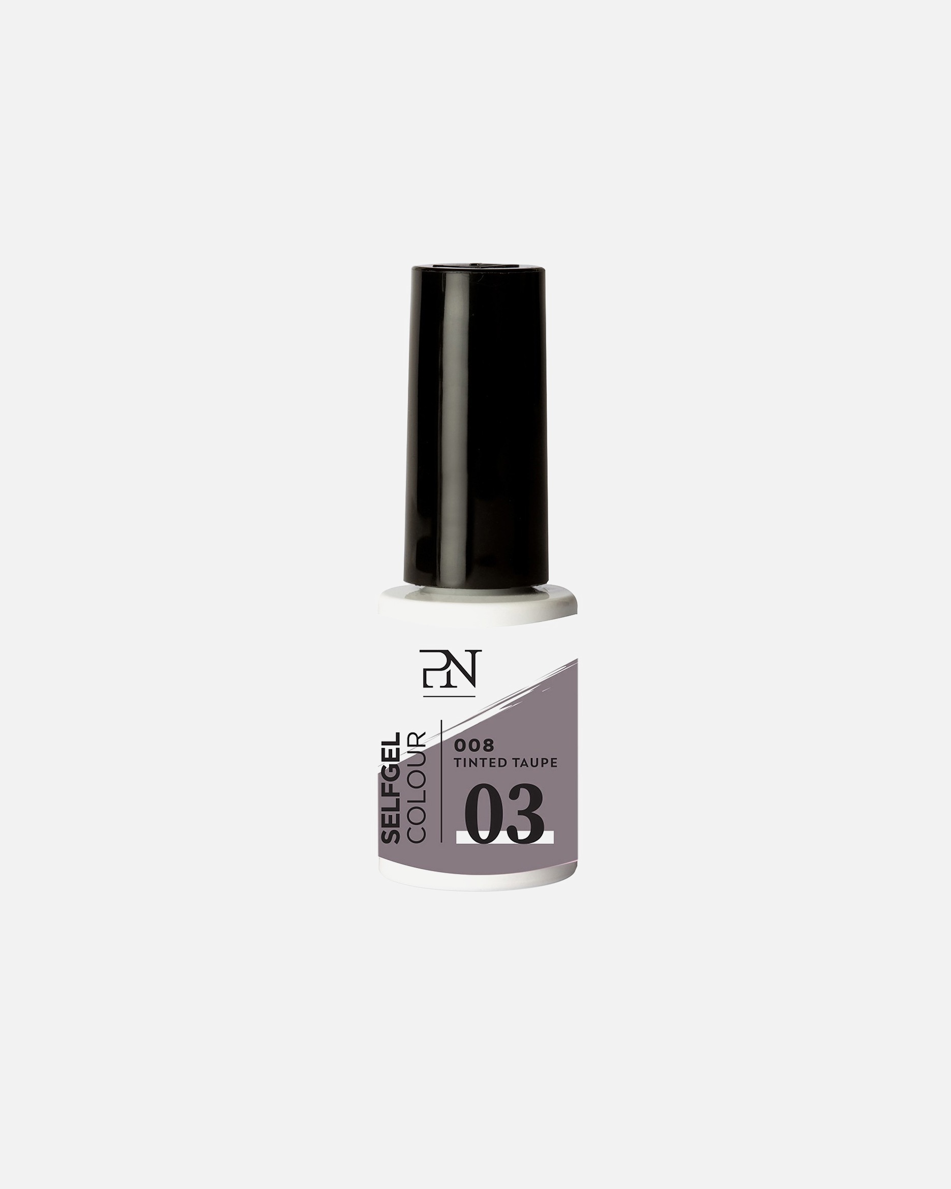 ProNails SelfGel N5 Natural Beauty