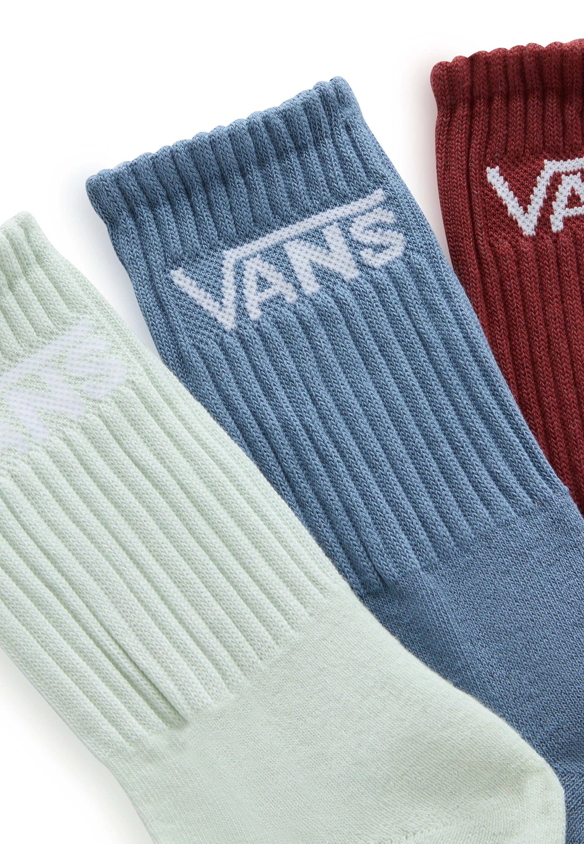 Calcetines Vans CLASSIC CREW