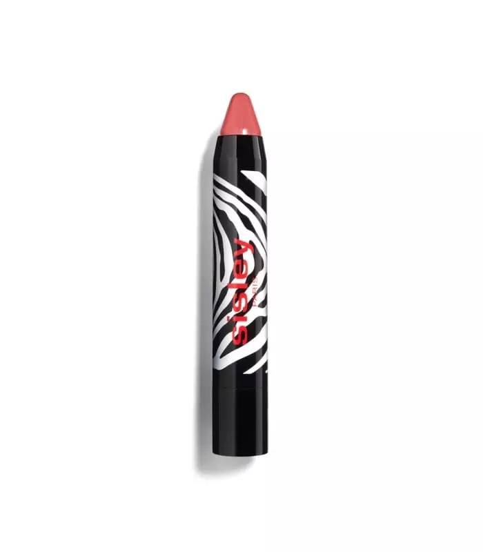 PHYTO-LIP TWIST Couleur, soin et brillance en un seul
