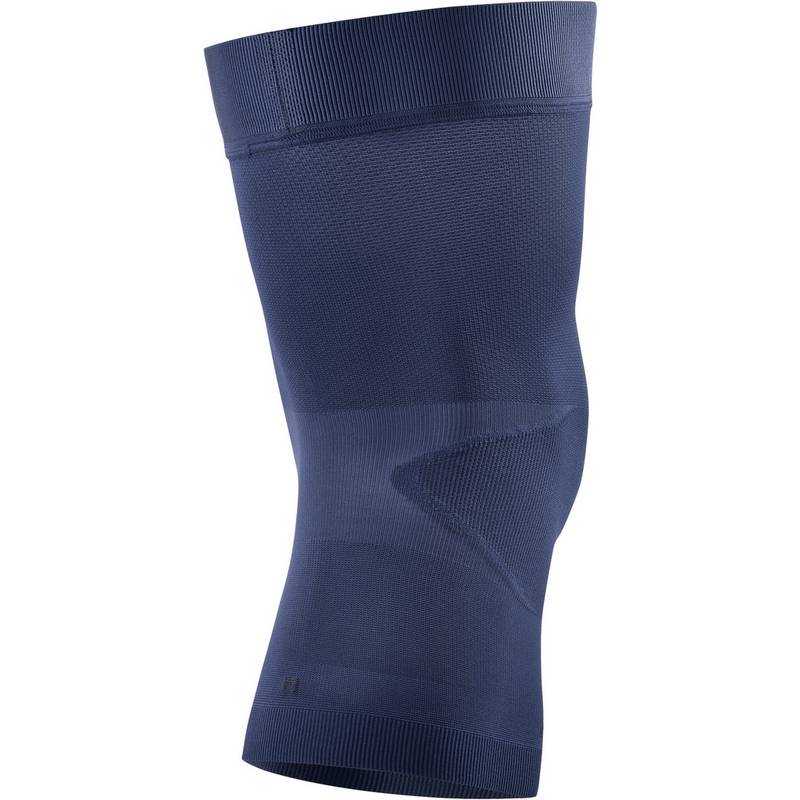 CEP Knee Bandagen