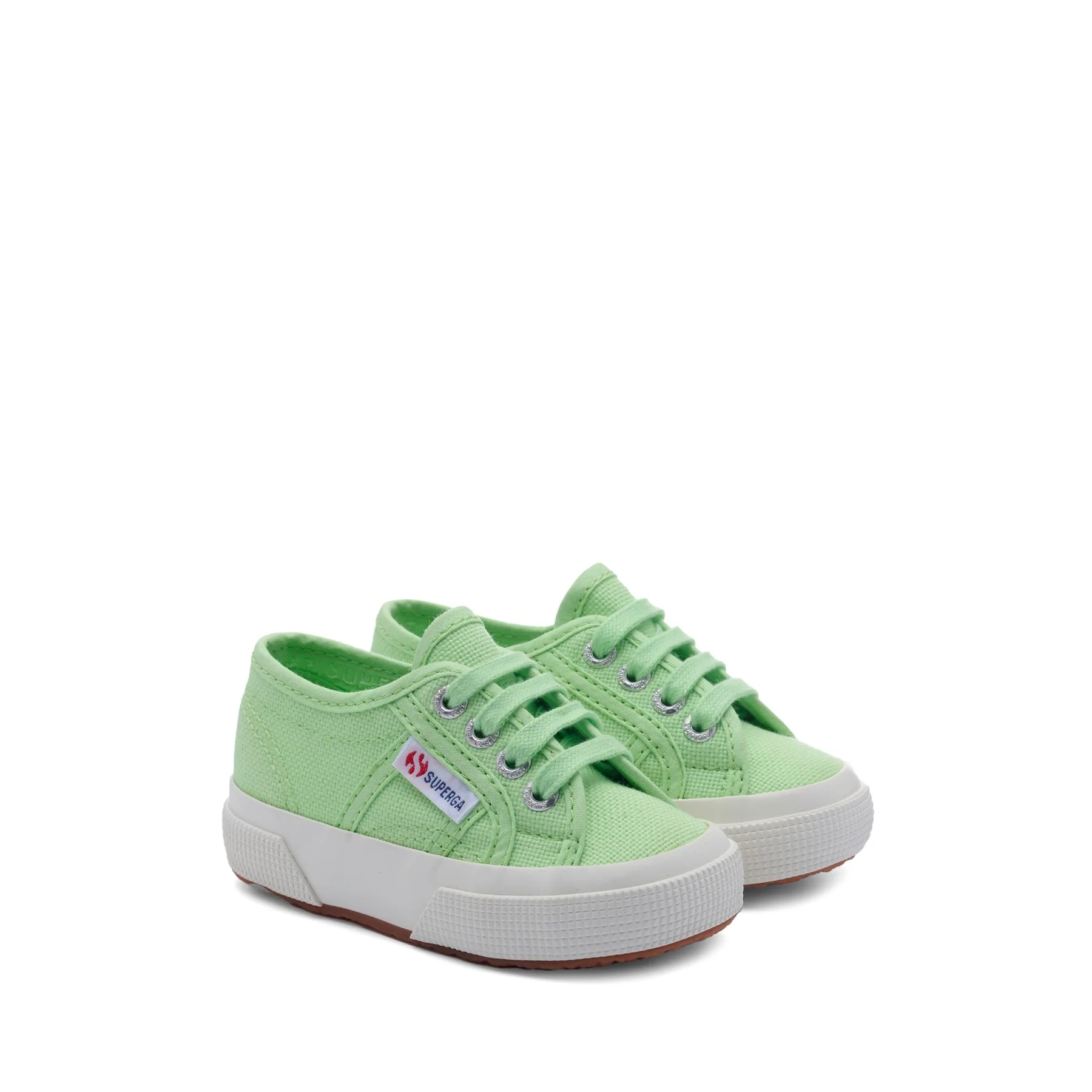 2750-JCOT CLASSIC-GREEN LT-FAVORIO