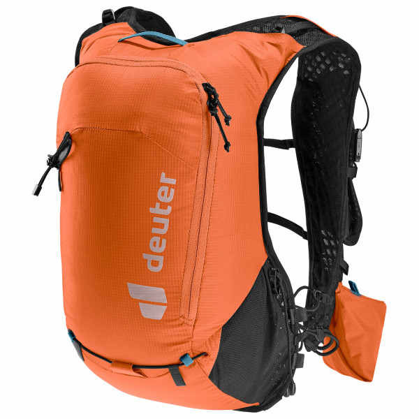 Deuter - Ascender 7 - Trailrunningrucksack