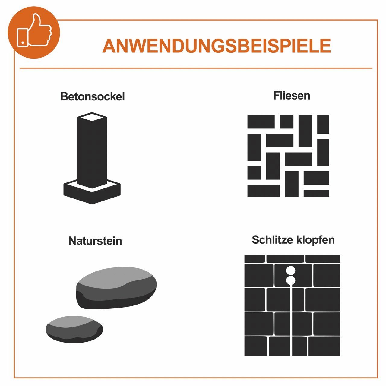 Scheppach Abbruchhammer IXES Abbruchhammer DB1500 20 Joule SDS-MAX Stemmhammer Meißelhammer, 1300 in W, für SDS-MAX