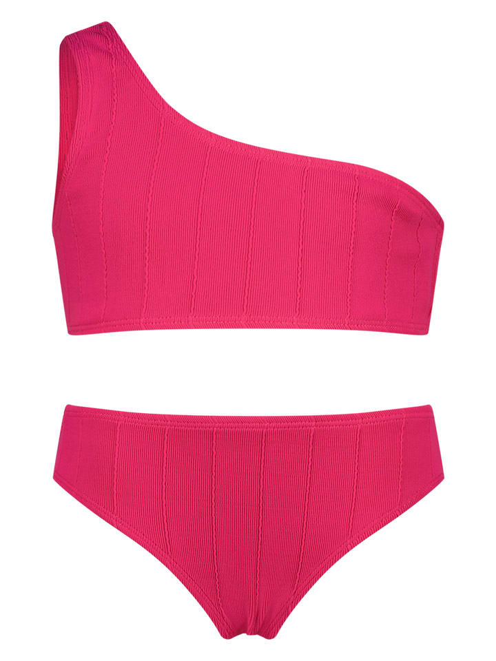Vingino Bikini in Pink günstig kaufen