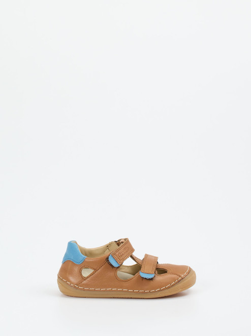 Sandale-62212810001 Froddo