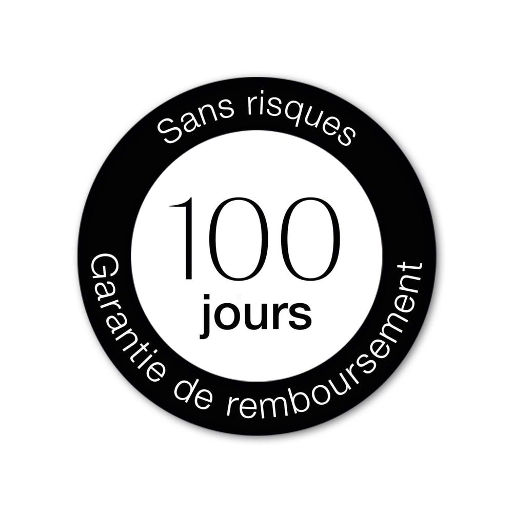 braun Braun Silk·Expert Pro 5 Épilateur Lumière Pulsée Intense IPL Dernière Génération Epilateur À Lumière Pulsée