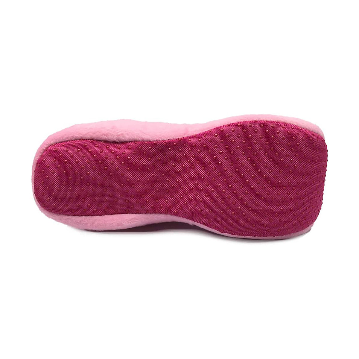 Schuhe/Hausschuhe & Pantoffeln/Hausschuhe Der originelle holländische Hausschuh, verschiedene Designs