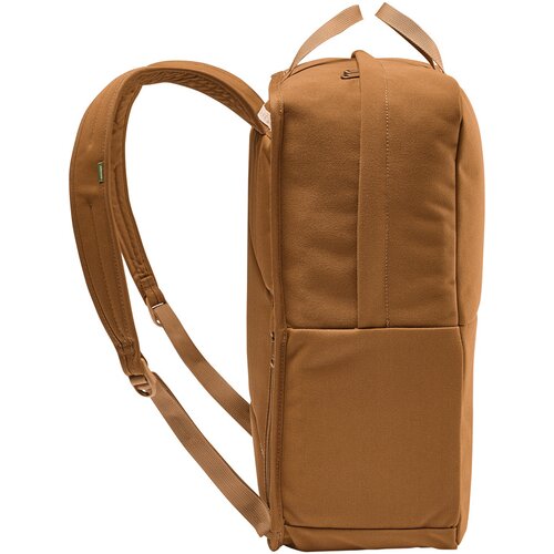 RUCKSACK COREWAY DAYPACK 17