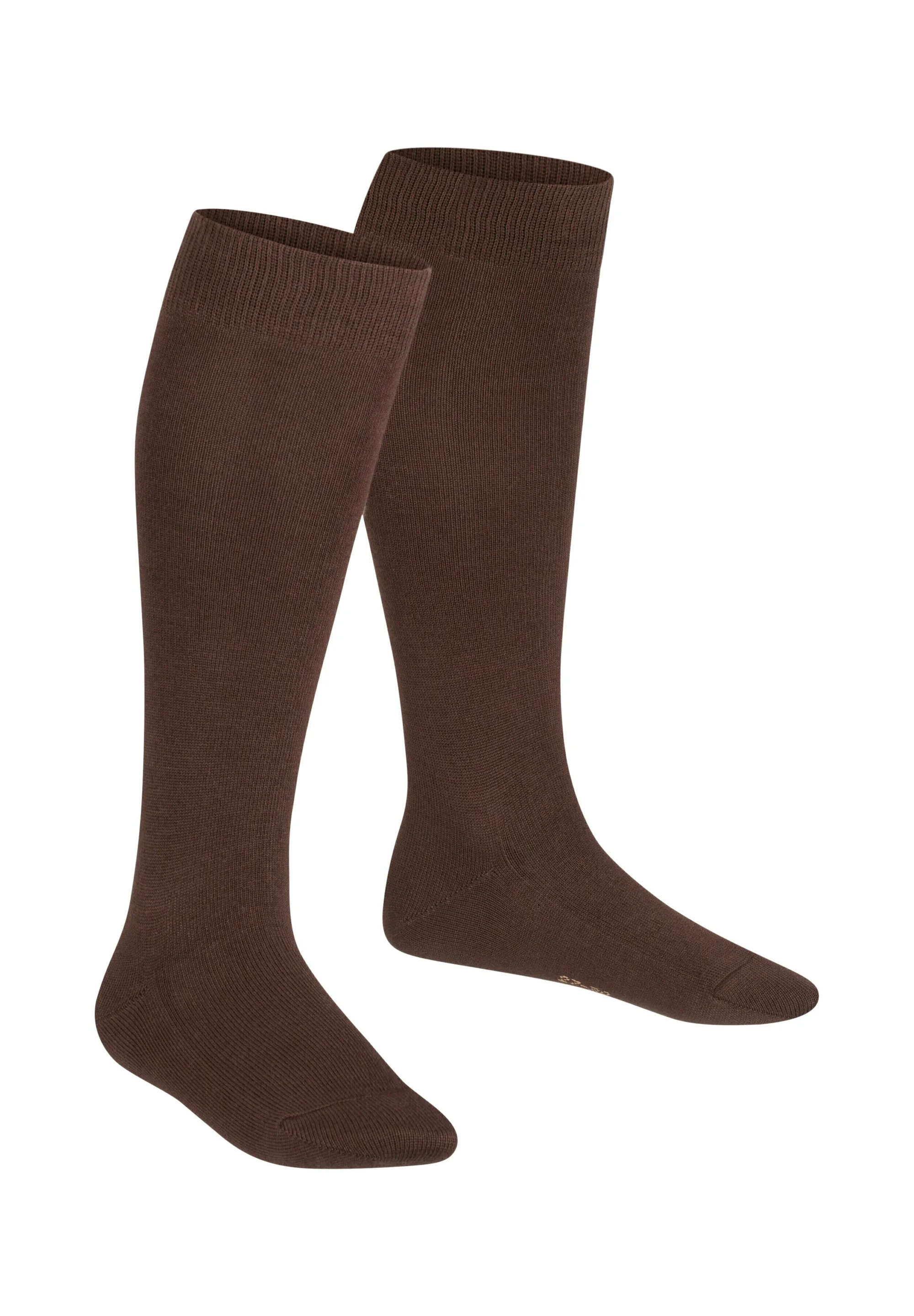 FALKE FAMILY RODILLA ALTA CASUAL - Calcetines