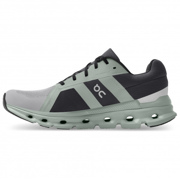 On - Cloudrunner - Runningschuhe
