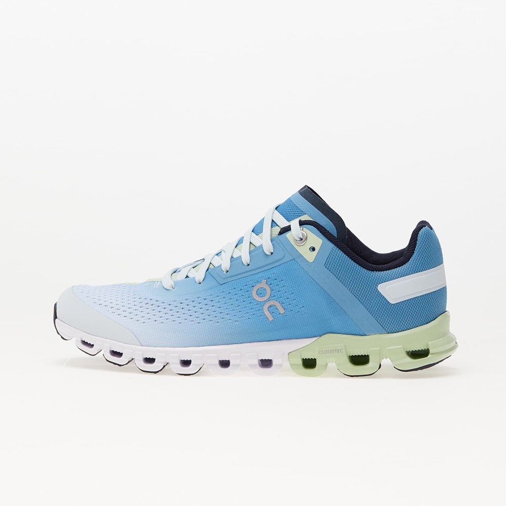 ON Cloudflow 35.99033 / blau