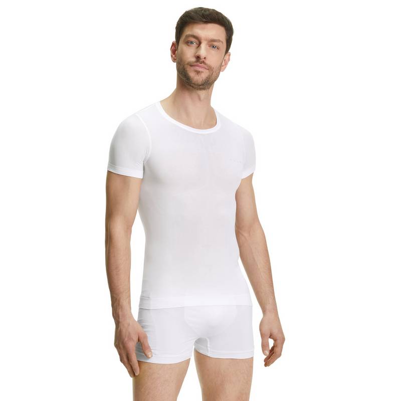 Falke Funktionsshirt Herren