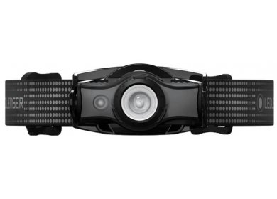 Ledlenser MH5