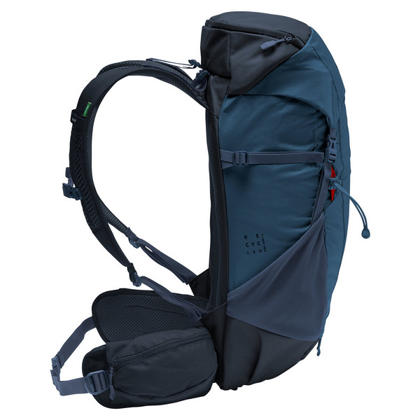 NEYLAND 24 - Tagesrucksack