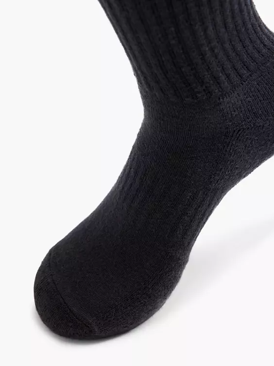Nike 6er Pack Socken