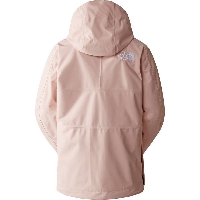 The North Face DRIFTVIEW Skijacke Damen