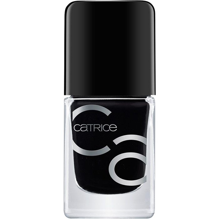 ICONAILS Gel Lacquer