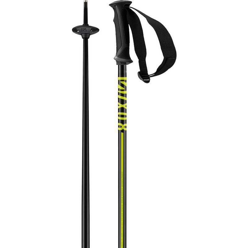 Salomon X08 Stock